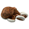 Wild Republic Cuddlekins Octopus Plush Toy Aquatic Stuffed Animal 30cm