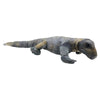 Wild Republic Cuddlekins Komodo Dragon Plush Toy Stuffed Animal Large 60cm