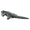 Wild Republic Cuddlekins Komodo Dragon Plush Toy Stuffed Animal Large 60cm
