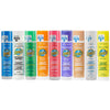 ZINKE SPF 50 Plus Zinc Stick 5g Full Colour Range Bundle