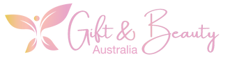 Gift and Beauty Australia