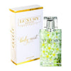Luxury Ogilvies Body Mist - Lemon Blossom 'Excite' 100ml
