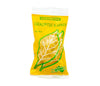 Johnsons Eucalyptus & Honey Drops 70g