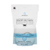 Bathefex Epsom Salt Bath Fragrance Free 1.4kg