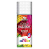 Marc Daniels Hair Colour Spray Multi Glitter 85g