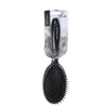 Basicare Hair Brush Oval Comb 26cm