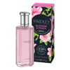 Yardley London Blossom & Peach Eau De Toilette Spray Women Fragrance 50ml