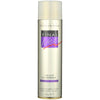 Final Net Hairspray Super Hold 200g Hair Styling