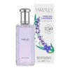 Yardley London English Lavender Eau De Toilette Women Fragrance Spray 50ml