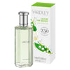 Yardley London Lily of the Valley Eau De Toilette Women Fragrance Spray 125ml
