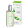 Yardley London Lily of the Valley Eau De Toilette Women Fragrance Spray 50ml