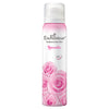 Enchanteur Romantic Body Spray Perfumed Deo Mist 150ml